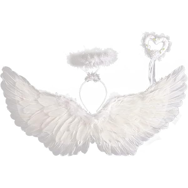 天使の羽ケープ ボークス スーパードルフィー 公式 on X